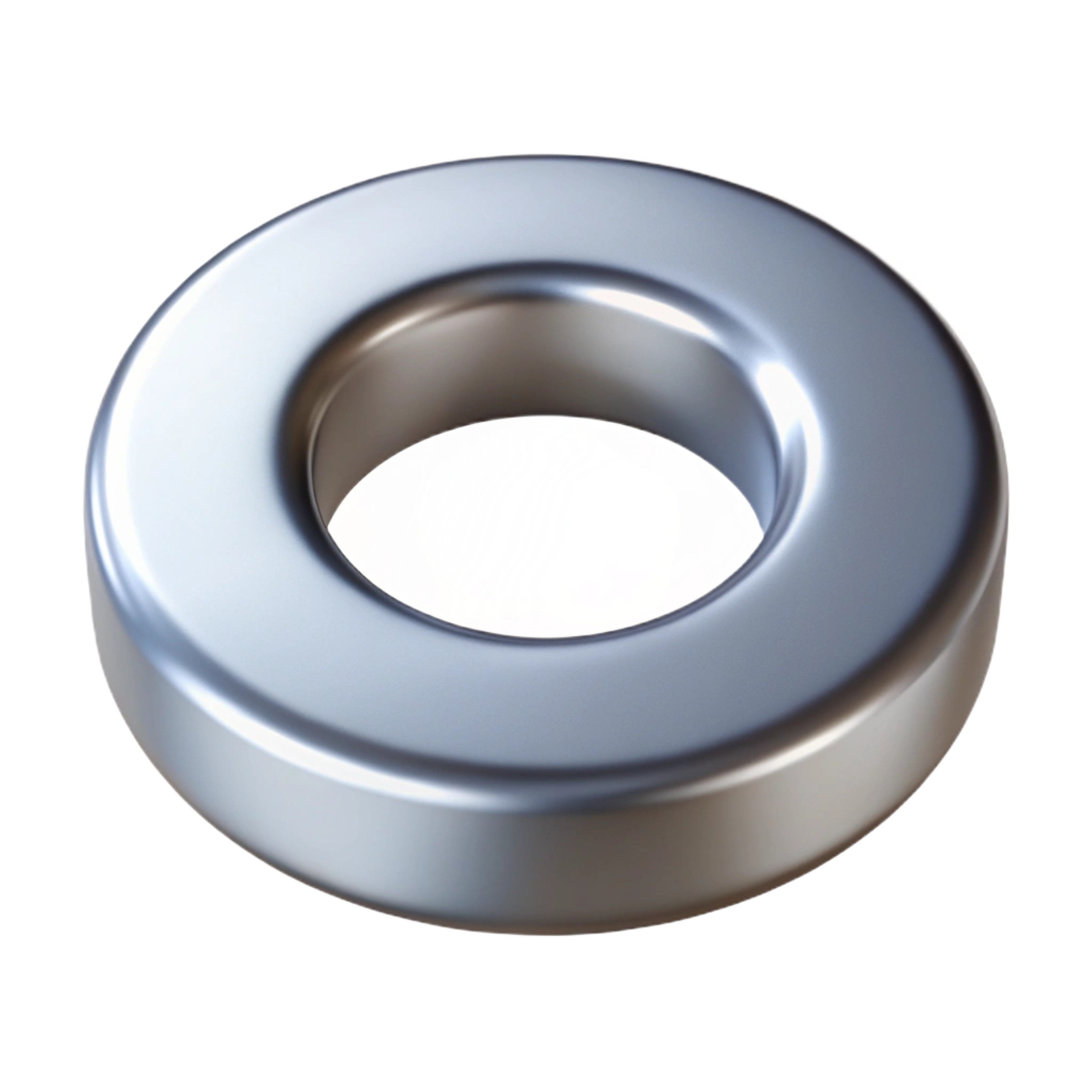 Washer 1