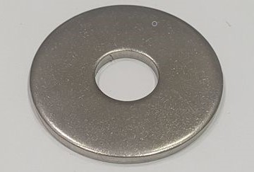 Washer 2